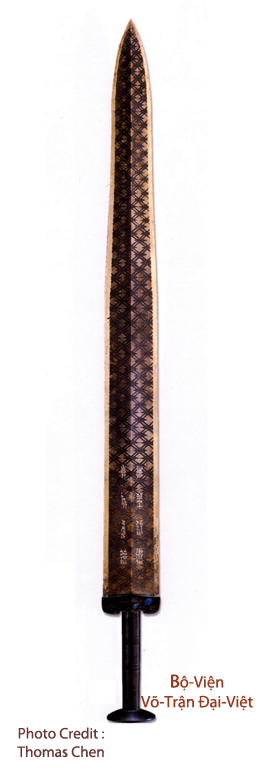 Cau-Tien%20Kiem%2001RL.jpg