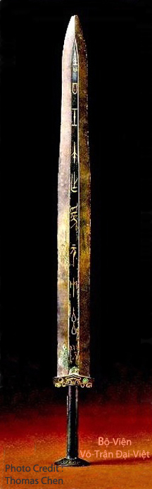 Chien-Quoc%20Kiem%2001RL.jpg