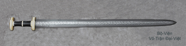 Epee%20Merovingienne%201052%20GF_RL01.jp