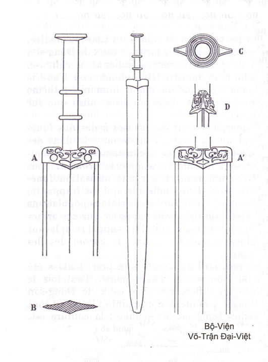 Epee%20de%20Bronze_Dong-Son_MLF%20I-19-5