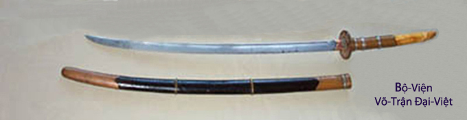 Guom%20Dai-Viet%2001BRL.jpg