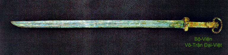 Han%20Dynasty%20Sword_01RL.jpg
