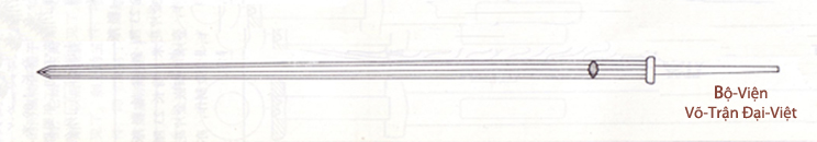 Han%20Sword%2001RL.jpg