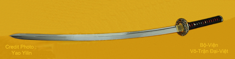 KOGARASU-MARU%20Tachi%20Blade%20Copy_RL0