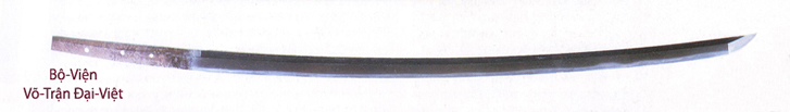 Katana%2001RL.jpg