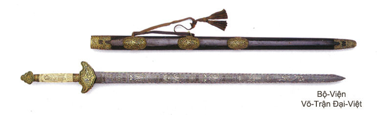 Kiem%20Can-Long_RL01.jpg