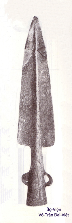 Mau%20co%20xua%2001R.jpg