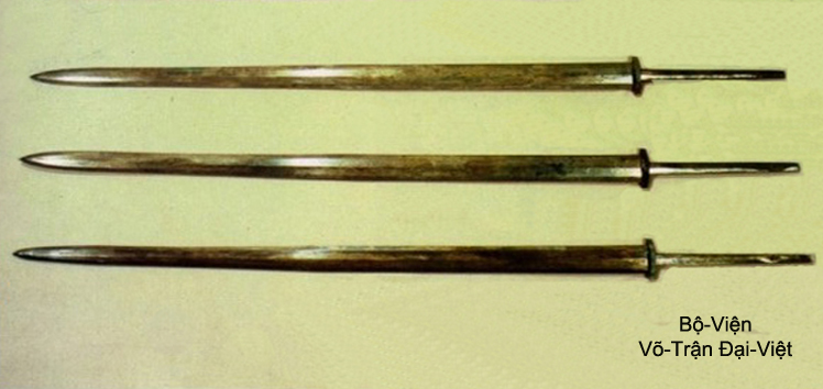 Qin%20Dynasty%20Sword%2001RL.jpg