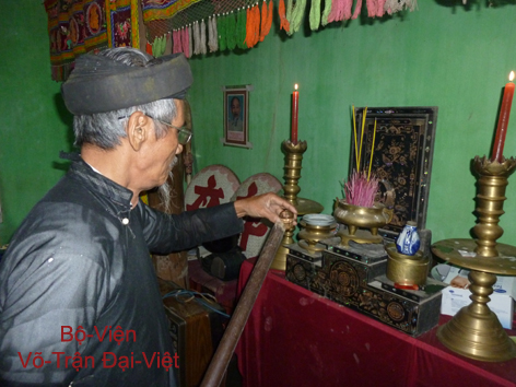 Thi truong forex nghi le