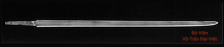 Tang%20Dynasty_Sword%2001RL.jpg