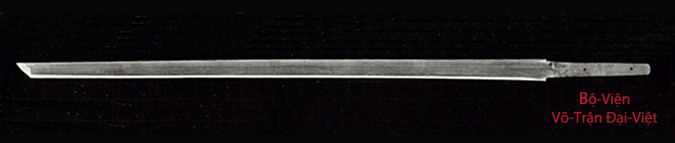 Tang%20Dynasty_Sword%2002_RL.jpg