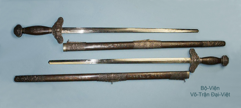Vietnamese%20Swords%20RL01.jpg